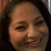 vilminhasampaio2