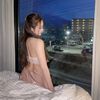 jessicating43