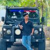 kavishkapushpakum1