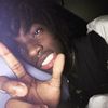 .skgzellz