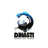 Dinasti.lele