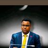 haniweloyewa