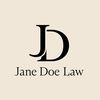 janedoelaw