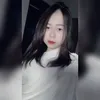 khngociuuu