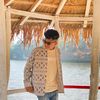 ismaill.sikder