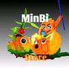 minbi_store