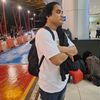 bagus_919