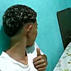 davi_ix075