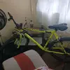 lucasruizbarquet