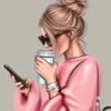 cathylinlett12