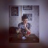 amputra88