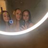 kara.flaherty10