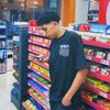 mahmoud__rabi3