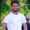 md.javed.islam.01