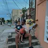 zanaa.balde