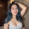 aigirlsdreams