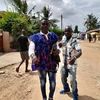 princeowusu216