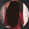 tys759