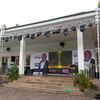 everything_event