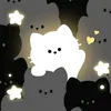 vikis_060
