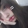 diana.diana9856