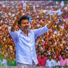 sekar.sathya