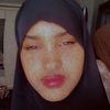 safa.ahmed06