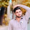 malik.hamza.muhmand