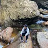 manhdo392