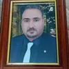 amer.hamed12