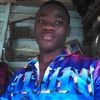 user9102586036916