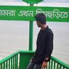 farhan.khan726