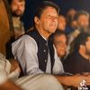 imrankhantiger177