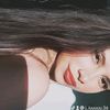 vxlerix.m_