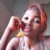 delphine.eboa