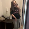 natalia00225