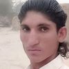 irfan.ullah1697