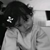 siihuu4