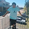 kevinlarico2