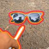 naufal_gandhi