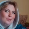 user6179413496161