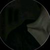 ziddi_writes03