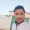 user3775463945597