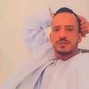 ahmed.beidar