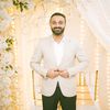 mahmoud.abdo.elza