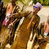 abdoul.maleek6