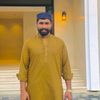 ali_aftab_khokhar_786
