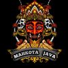 official_mahkota.java