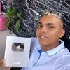 Dicas Valiosas