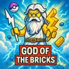 GodOfTheBricks